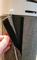 User submitted photo