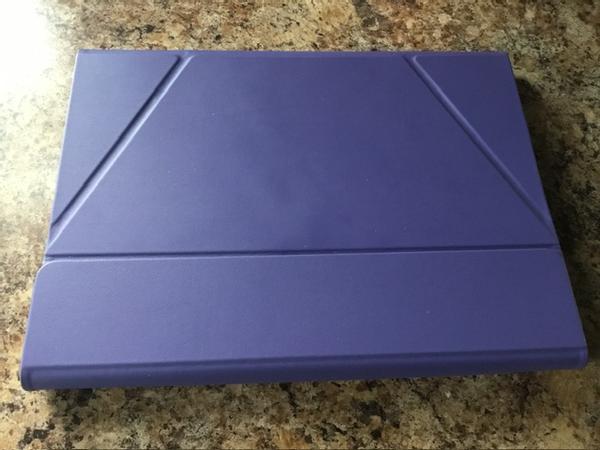 Customer photo 1 of 2. Click to open full size image.