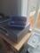 User submitted photo