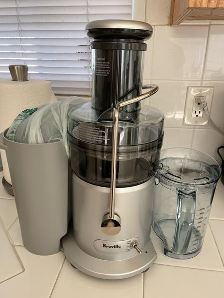 Customer photo 1 of 3. Click to open full size image.