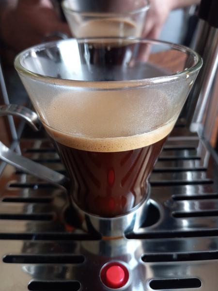 Customer photo 1 of 2. Click to open full size image.