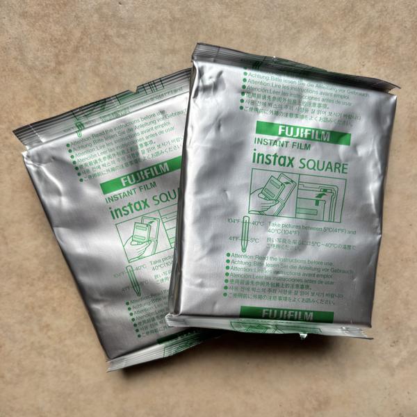 Customer photo 1 of 1. Click to open full size image.