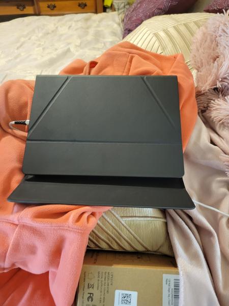 Customer photo 2 of 5. Click to open full size image.