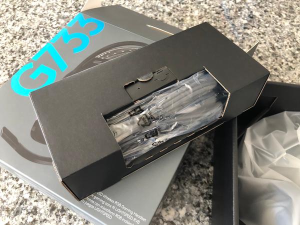 Customer photo 2 of 5. Click to open full size image.