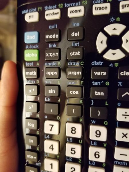 Customer photo 2 of 6. Click to open full size image.