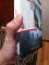 User submitted photo