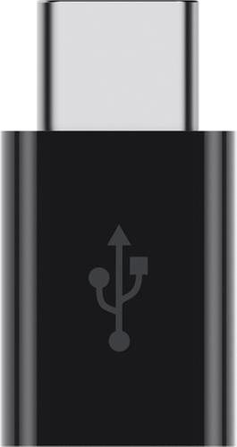 Customer photo 1 of 1. Click to open full size image.