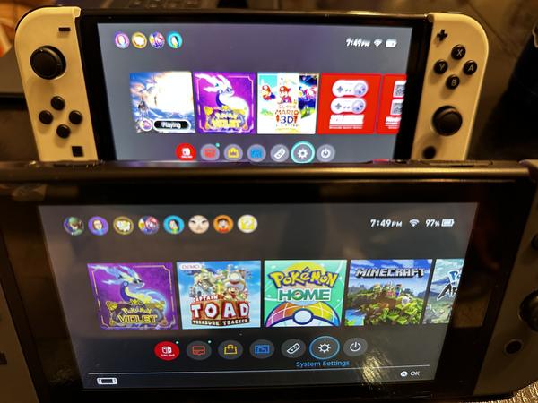 Customer photo 4 of 5. Click to open full size image.