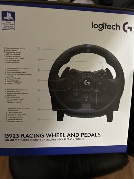 Customer photo 6 of 6. Click to open full size image.