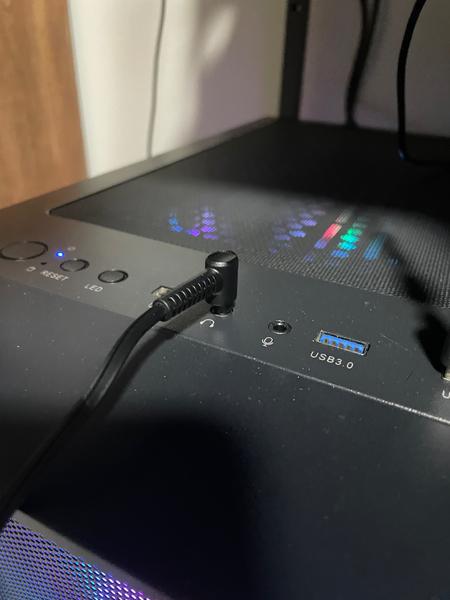 Customer photo 4 of 4. Click to open full size image.