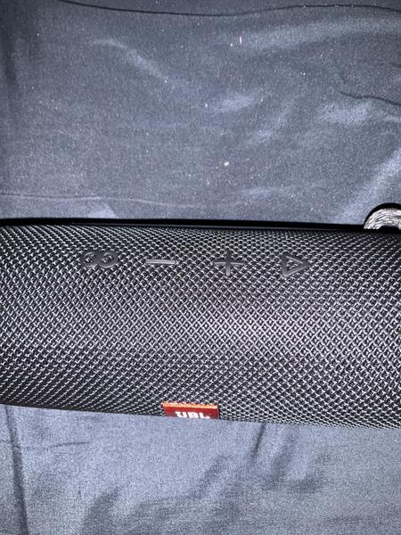 Customer photo 2 of 6. Click to open full size image.