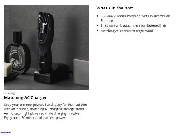 Customer photo 1 of 2. Click to open full size image.