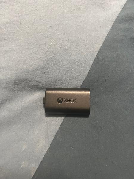 Customer photo 1 of 2. Click to open full size image.