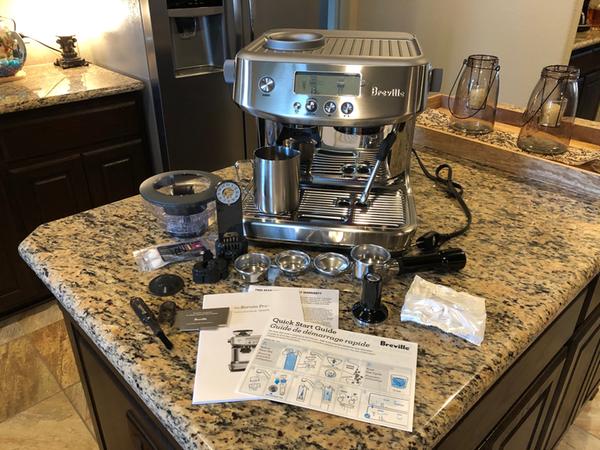 Customer photo 2 of 6. Click to open full size image.