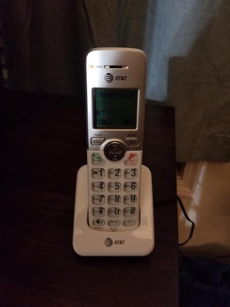 Customer photo 3 of 4. Click to open full size image.