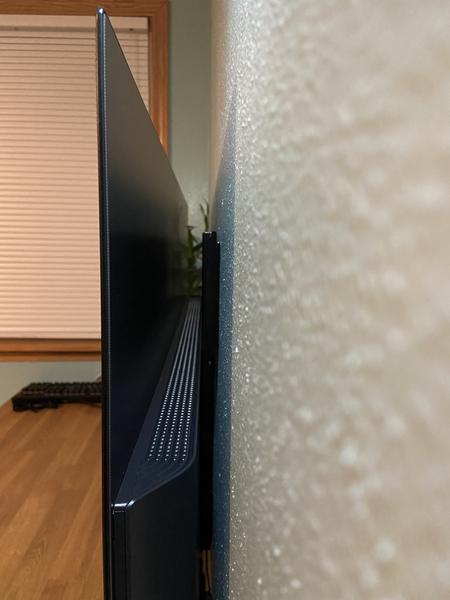 Customer photo 2 of 3. Click to open full size image.