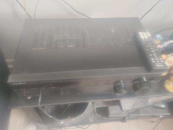 Customer photo 1 of 3. Click to open full size image.