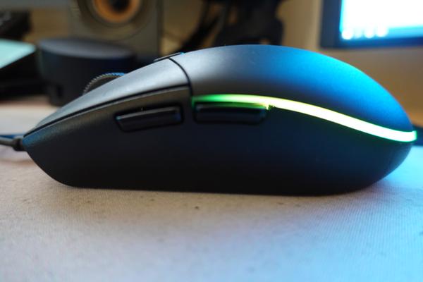 Customer photo 2 of 6. Click to open full size image.