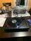 User submitted photo
