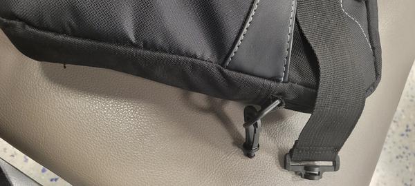 Customer photo 1 of 1. Click to open full size image.