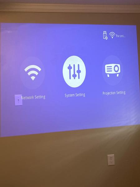 Customer photo 1 of 6. Click to open full size image.