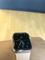 User submitted photo