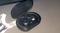 User submitted photo