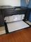 Paper Tray doesn't close, click to load a larger version