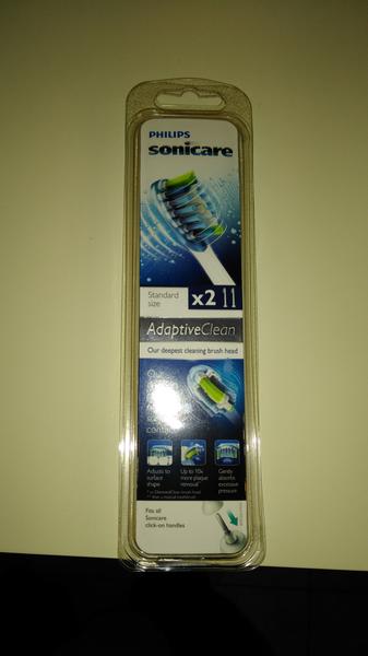 Customer photo 1 of 2. Click to open full size image.