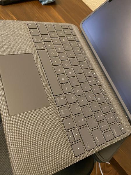 Customer photo 1 of 6. Click to open full size image.