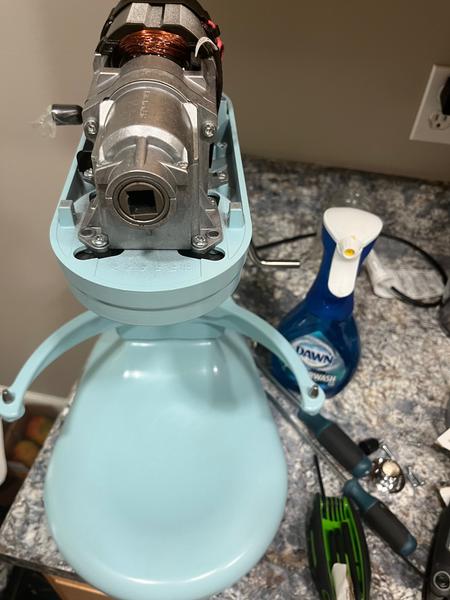 Customer photo 1 of 3. Click to open full size image.