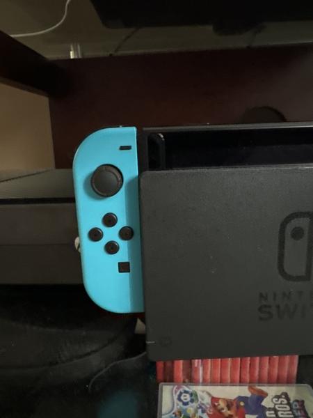 Customer photo 1 of 1. Click to open full size image.