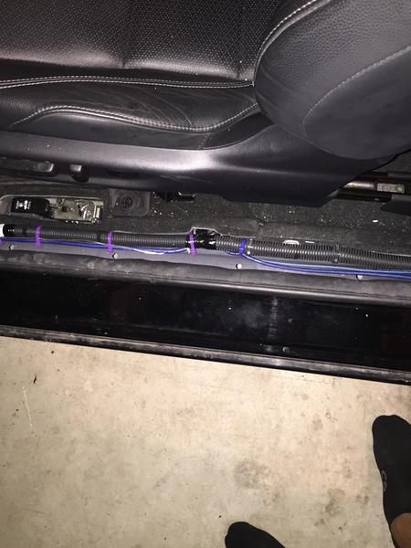 Customer photo 2 of 2. Click to open full size image.