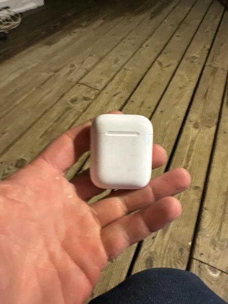 Customer photo 1 of 6. Click to open full size image.