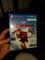 User submitted photo
