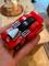 User submitted photo