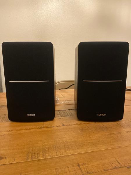 Customer photo 1 of 3. Click to open full size image.