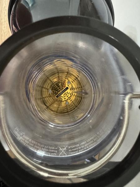 Customer photo 6 of 6. Click to open full size image.