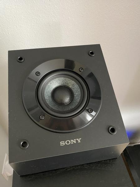 Customer photo 3 of 4. Click to open full size image.