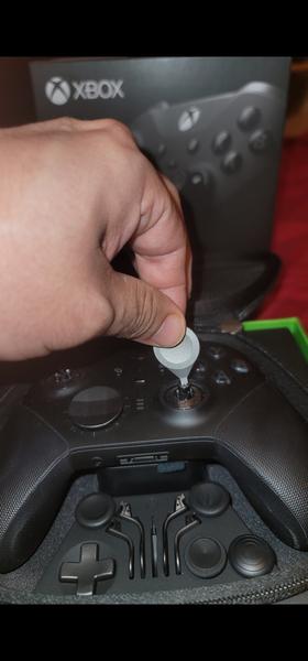 Customer photo 6 of 6. Click to open full size image.