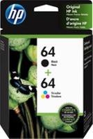 Customer photo 1 of 2. Click to open full size image.