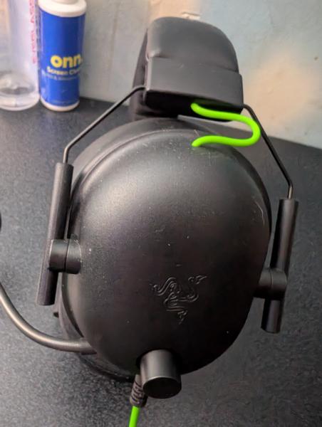 Customer photo 2 of 3. Click to open full size image.