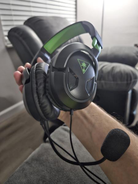 Customer photo 5 of 5. Click to open full size image.