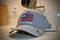 User submitted photo