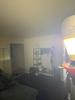 User submitted photo