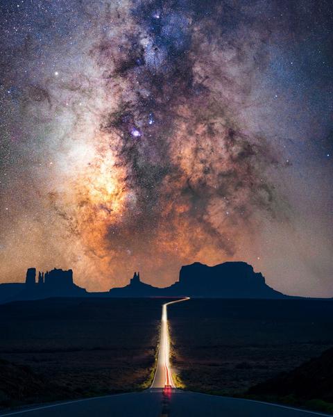 Customer photo 3 of 6. Click to open full size image.