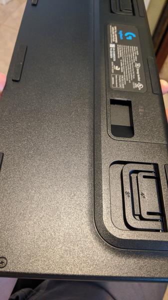 Customer photo 4 of 5. Click to open full size image.