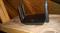 User submitted photo