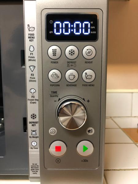 Customer photo 1 of 3. Click to open full size image.