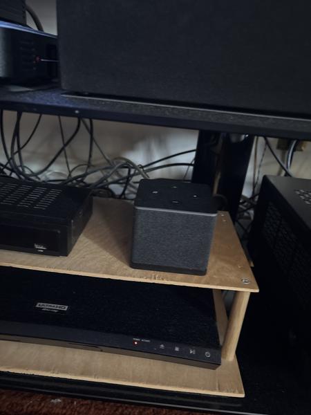 Customer photo 1 of 2. Click to open full size image.